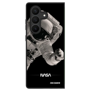 Θήκη για Samsung Galaxy Z Fold7 5G - Astronaut Big