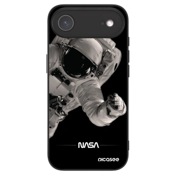 Picasee ULTIMATE CASE για Apple iPhone Air - Astronaut Big