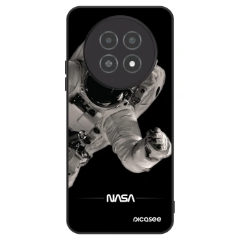 Θήκη για Realme 12X - Astronaut Big