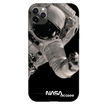 Θήκη για Apple iPhone 11 Pro Max - Astronaut Big