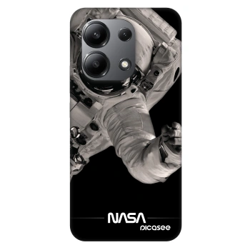 Picasee Fashion Case για Xiaomi Redmi Note 13 4G - Astronaut Big