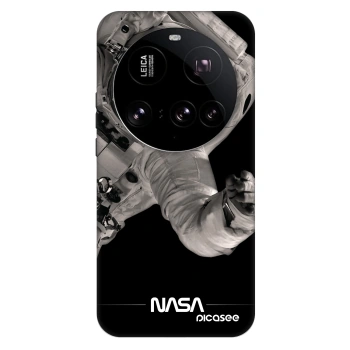 Θήκη για Xiaomi 15 Ultra - Astronaut Big