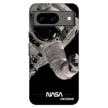 Θήκη για Google Pixel 8 Pro - Astronaut Big