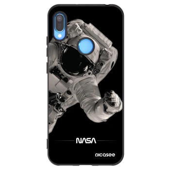 Θήκη για Huawei Y6 2019 - Astronaut Big