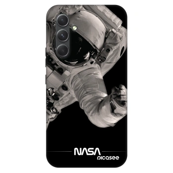 Θήκη για Samsung Galaxy A54 5G A546B - Astronaut Big
