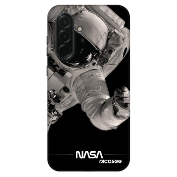 Θήκη για Samsung Galaxy A36 5G - Astronaut Big