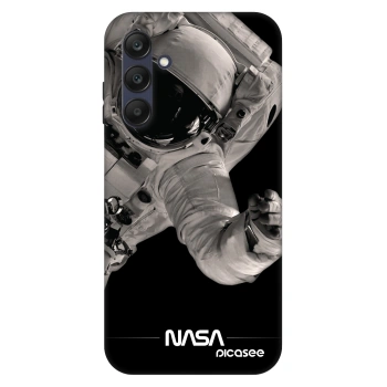 Θήκη για Samsung Galaxy A25 A256B 5G - Astronaut Big