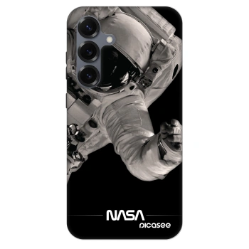 Θήκη για Samsung Galaxy S25+ 5G - Astronaut Big