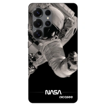 Θήκη για Samsung Galaxy S25 Ultra 5G - Astronaut Big