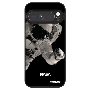 Θήκη για Google Pixel 9 Pro XL - Astronaut Big