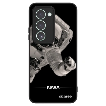 Θήκη για Xiaomi Redmi 15 5G - Astronaut Big