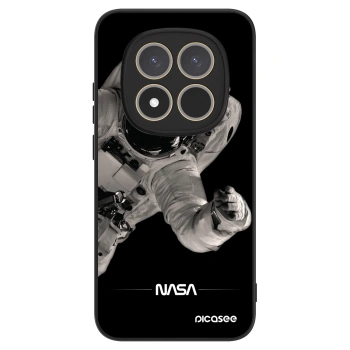 Θήκη για Xiaomi Redmi Note 15 Pro 4G - Astronaut Big