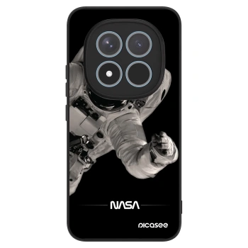 Θήκη για Xiaomi Redmi Note 15 Pro+ - Astronaut Big