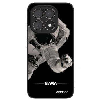 Θήκη για Xiaomi 15T - Astronaut Big