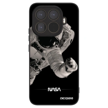 Θήκη για Xiaomi 15T Pro - Astronaut Big