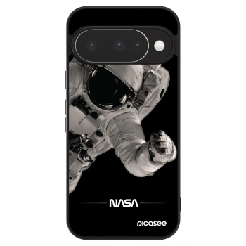 Θήκη για Google Pixel 10 - Astronaut Big