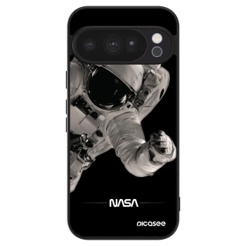 Θήκη για Google Pixel 10 Pro - Astronaut Big