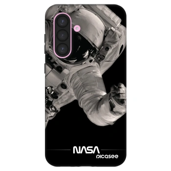 Θήκη για Samsung Galaxy A56 5G A566B - Astronaut Big