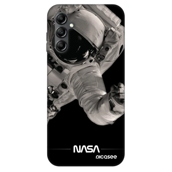 Θήκη για Samsung Galaxy A16 4G - Astronaut Big