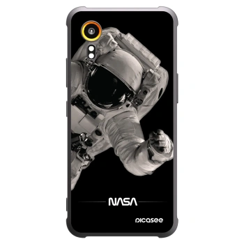 Θήκη για Samsung Galaxy Xcover 7 - Astronaut Big