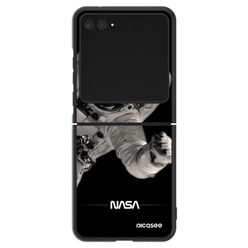 Θήκη για Motorola Razr 60 - Astronaut Big