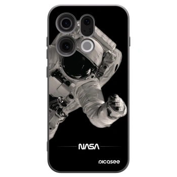 Θήκη για OPPO Find X9 - Astronaut Big