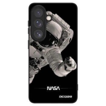 Picasee ULTIMATE CASE PowerShare για Samsung Galaxy S26 - Astronaut Big