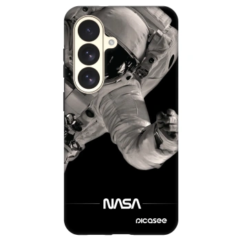 Θήκη για Samsung Galaxy S26 - Astronaut Big