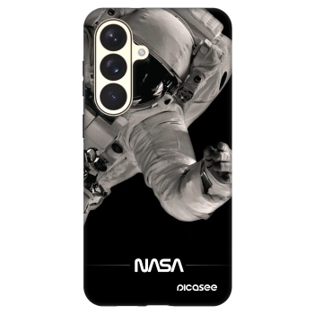 Θήκη για Samsung Galaxy S26+ - Astronaut Big