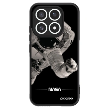 Picasee ULTIMATE CASE για Xiaomi 17 - Astronaut Big