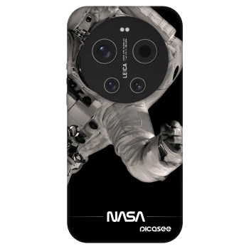 Θήκη για Xiaomi 17 Ultra - Astronaut Big