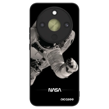 Θήκη για Honor Magic8 Lite 5G - Astronaut Big