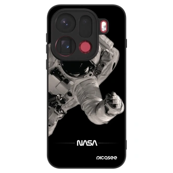 Θήκη για OPPO Find X9 Pro - Astronaut Big