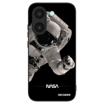 Θήκη για Xiaomi Poco X8 Pro - Astronaut Big