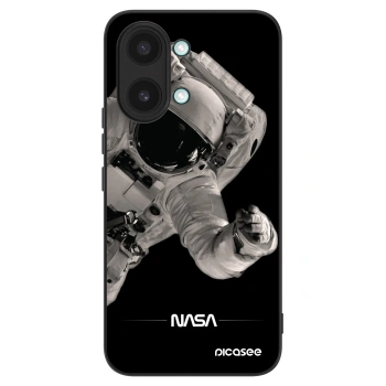 Θήκη για Xiaomi Poco X8 Pro Max - Astronaut Big