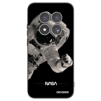 Θήκη για Xiaomi Redmi Note 15 Pro 5G - Astronaut Big
