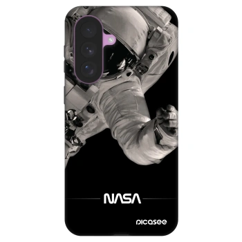 Picasee Fashion Case για Samsung Galaxy A57 5G - Astronaut Big