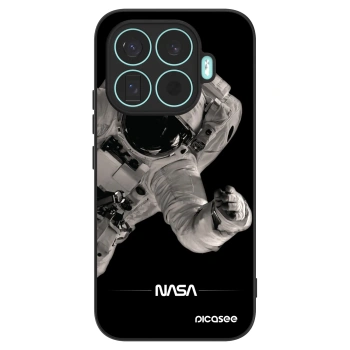 Θήκη για Xiaomi 17T - Astronaut Big