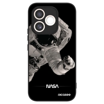 Θήκη για Honor 600 Lite - Astronaut Big