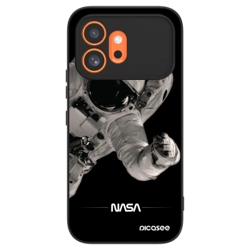 Θήκη για Honor 600 - Astronaut Big