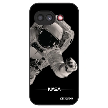 Θήκη για Google Pixel 10a - Astronaut Big