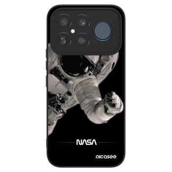 Θήκη για Xiaomi Poco F8 Ultra - Astronaut Big