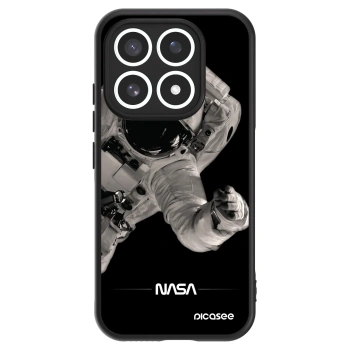 Picasee ULTIMATE CASE PowerShare για Xiaomi 17 - Astronaut Big