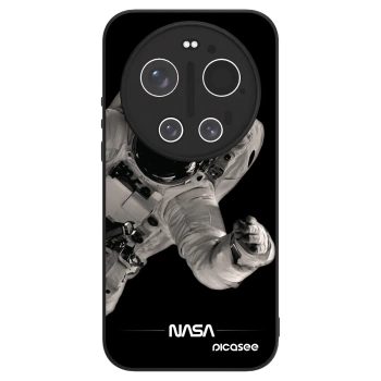 Picasee ULTIMATE CASE PowerShare για Xiaomi 17 Ultra - Astronaut Big