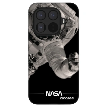Picasee Fashion Case για Xiaomi 15T Pro - Astronaut Big