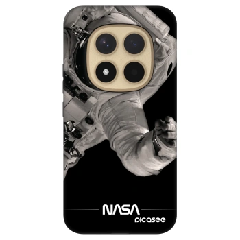 Picasee Fashion Case για Xiaomi Redmi Note 15 Pro+ - Astronaut Big