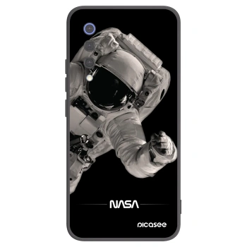 Θήκη για Xiaomi Mi 9 SE - Astronaut Big