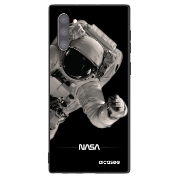Θήκη για Samsung Galaxy Note 10 N970F - Astronaut Big