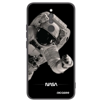 Θήκη για Xiaomi Redmi 8 - Astronaut Big