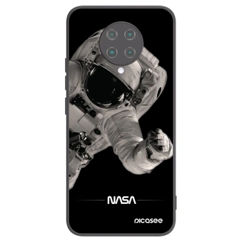 Θήκη για Xiaomi Poco F2 Pro - Astronaut Big